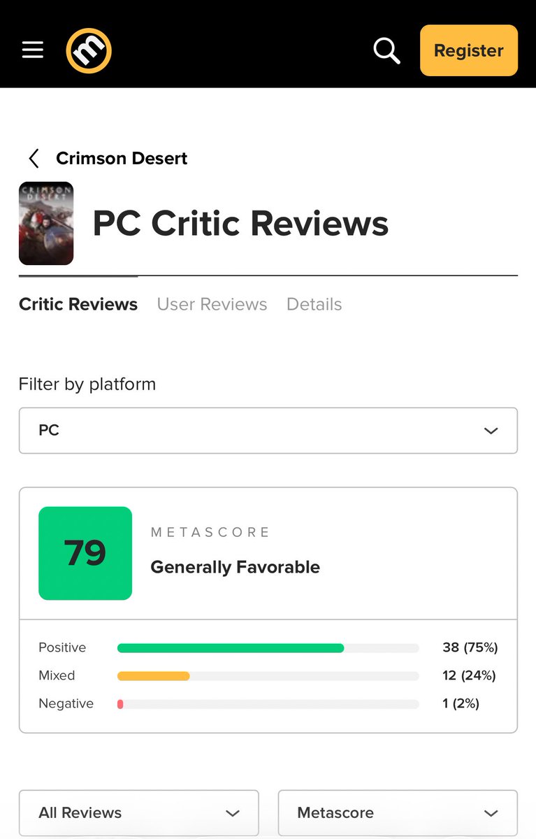 SoapBoxGames (The Batman’s Burner Account 🦇) tweet media