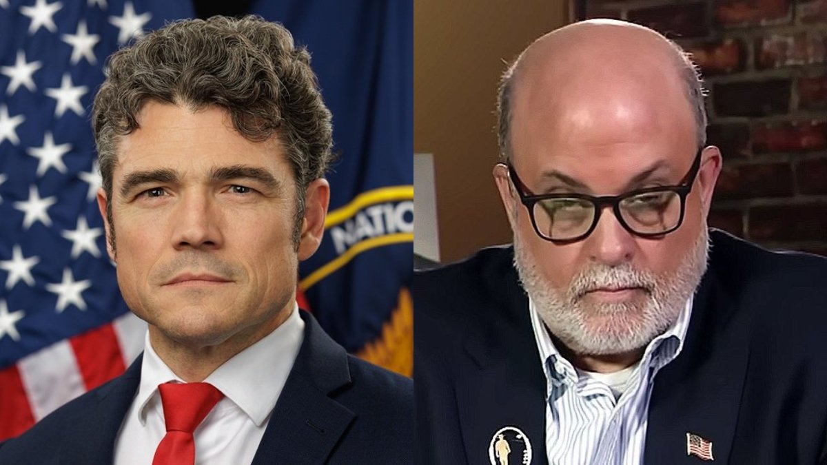 Resist the Mainstream tweet media