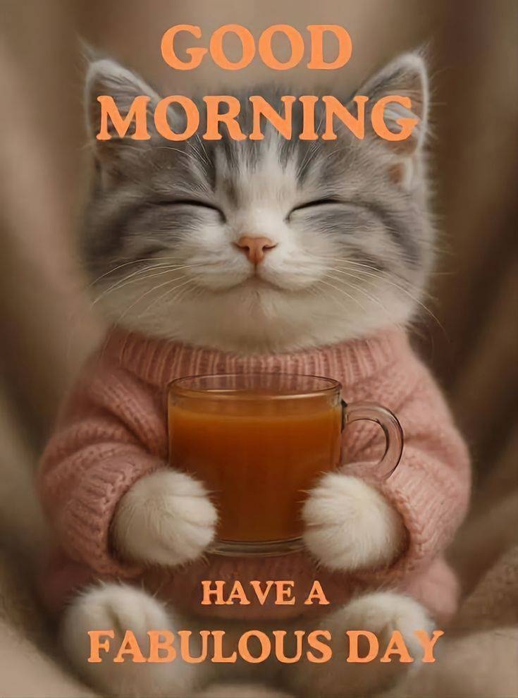 redheart tweet media