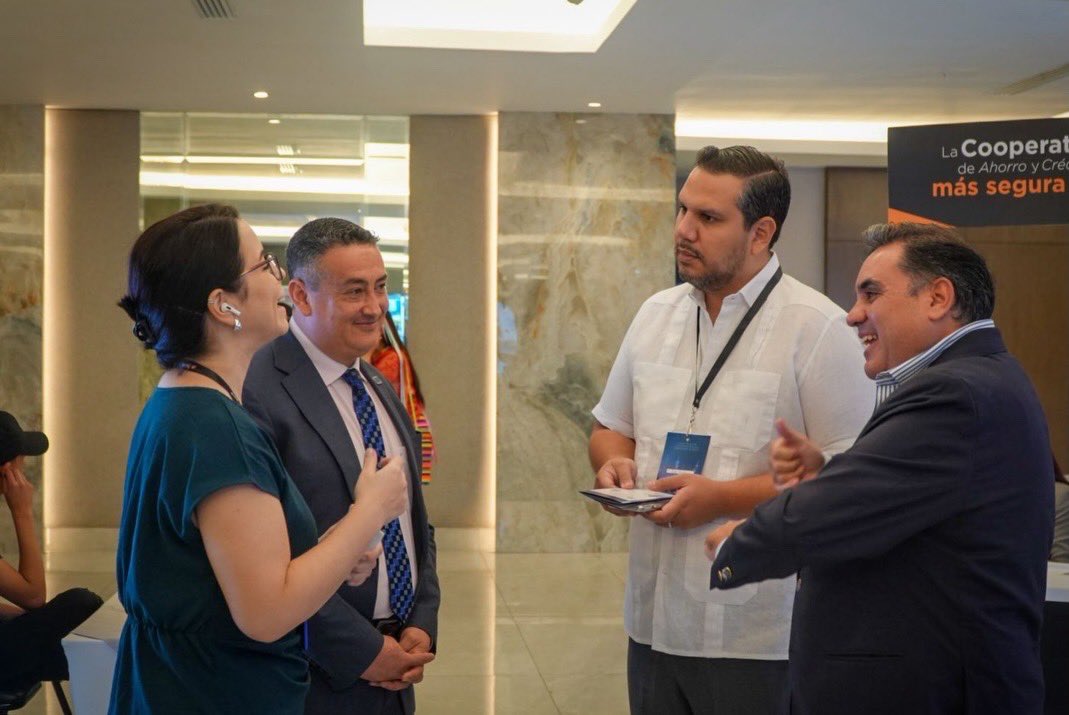 Comisión de Tránsito 🇪🇨 tweet media