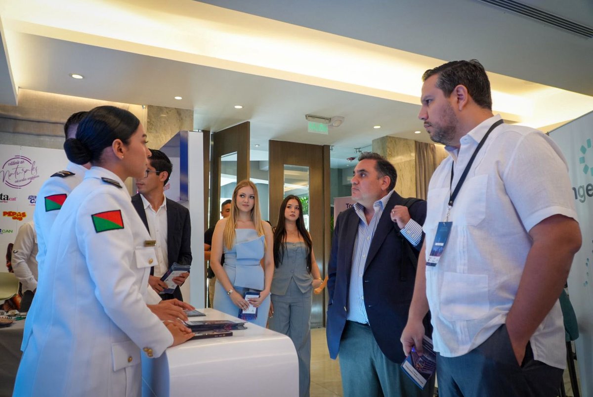 Comisión de Tránsito 🇪🇨 tweet media