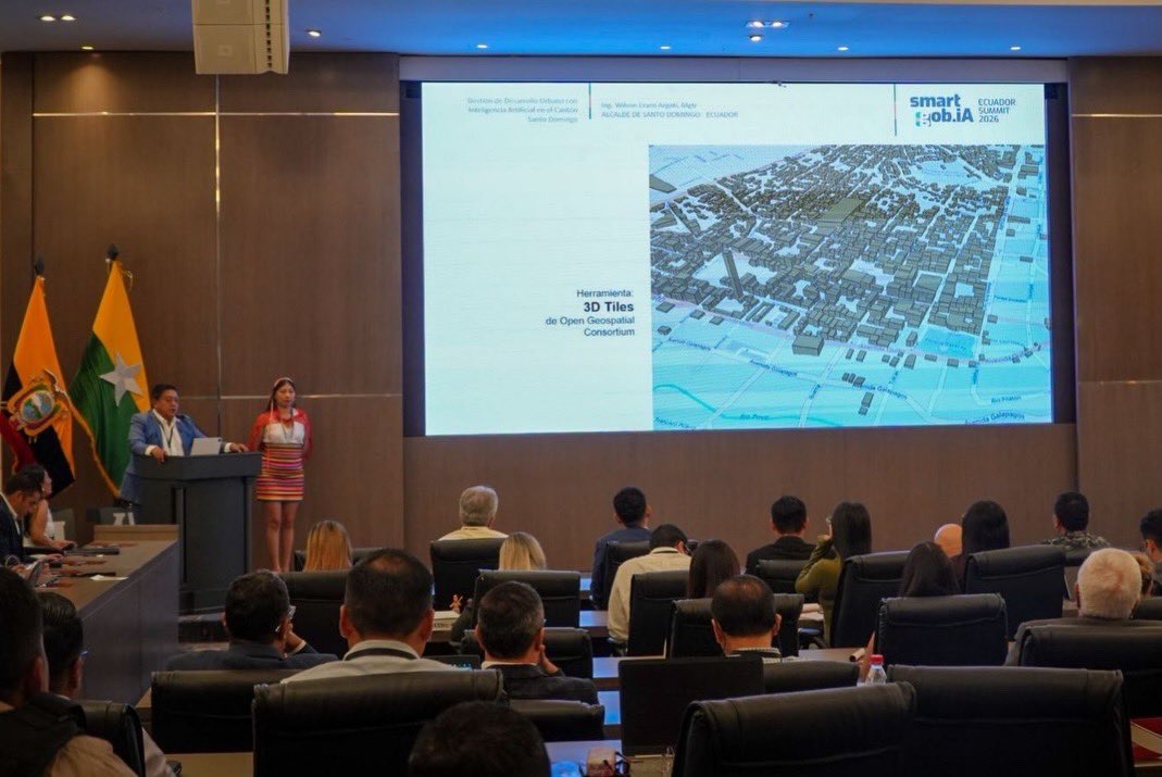 Comisión de Tránsito 🇪🇨 tweet media