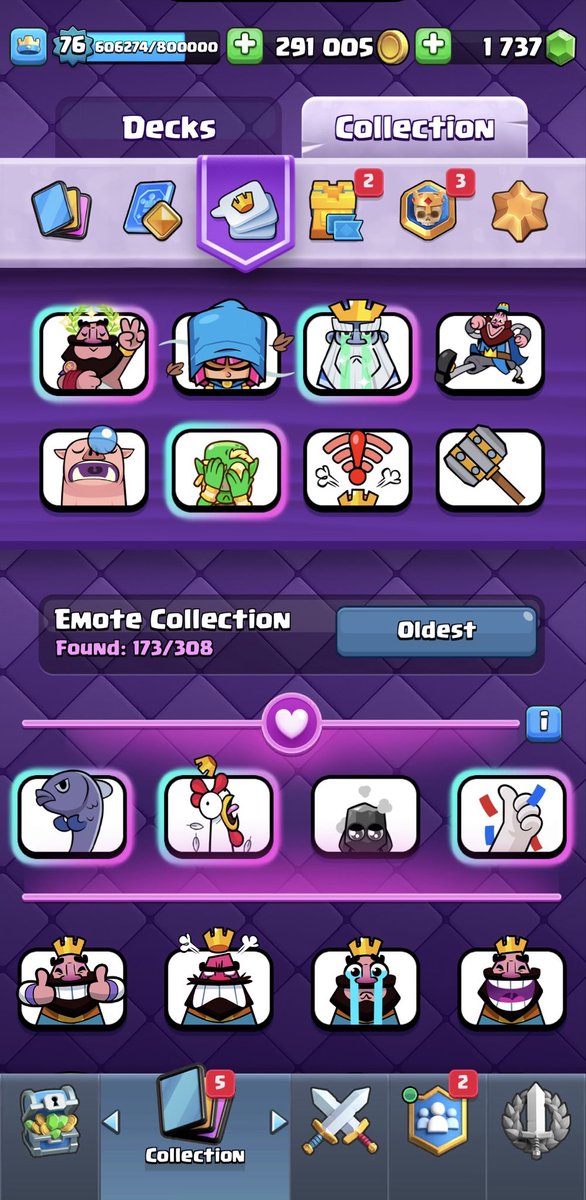 KingEd | $CHMB tweet media