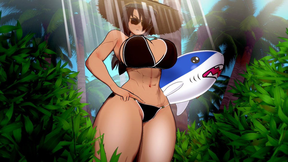 XxBxzerkxX tweet media