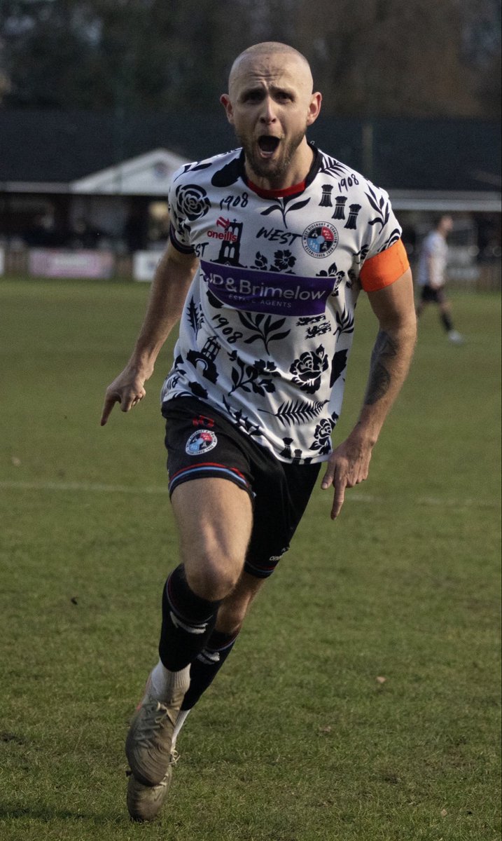 Jordan Lazenbury tweet media