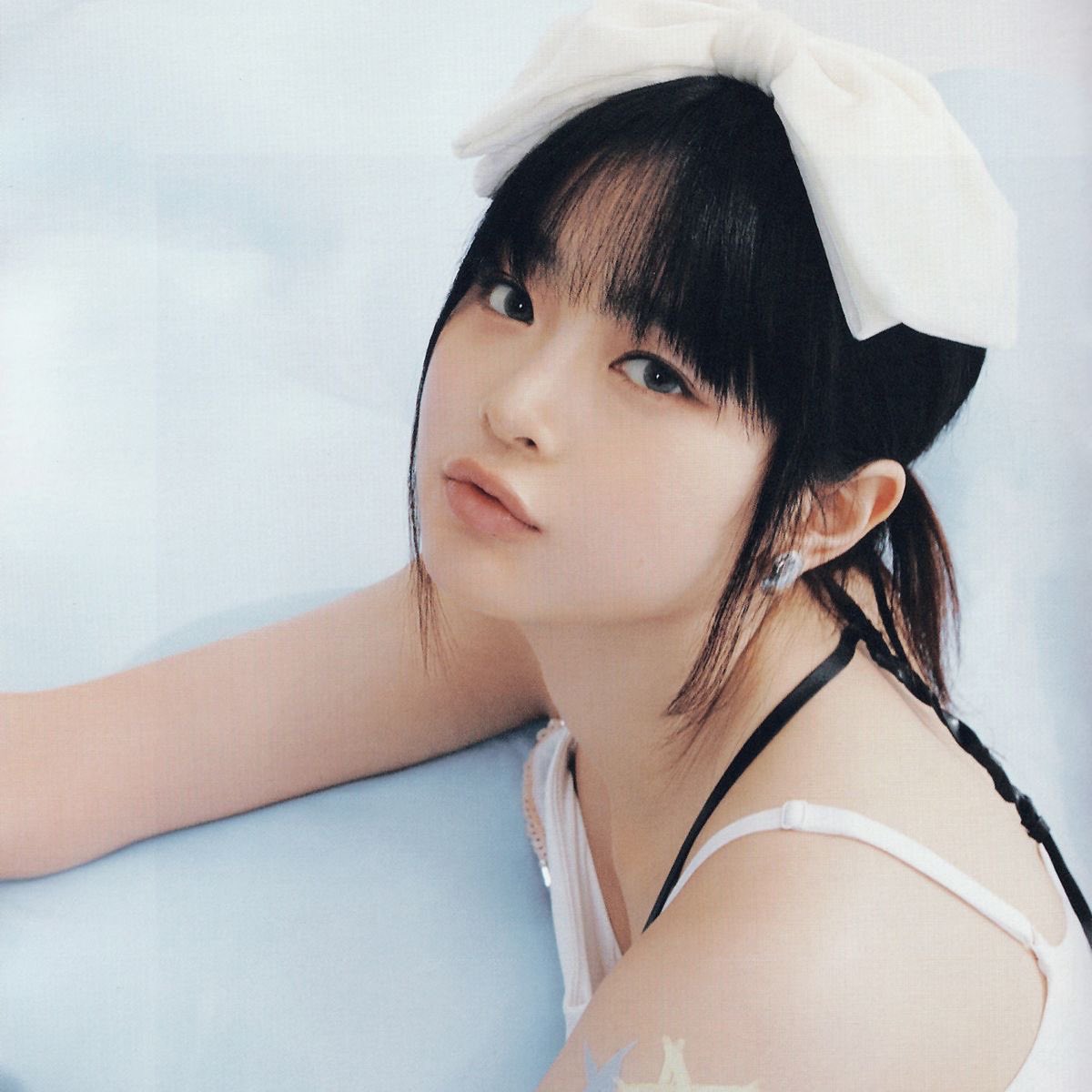 ⁷₂² tweet media