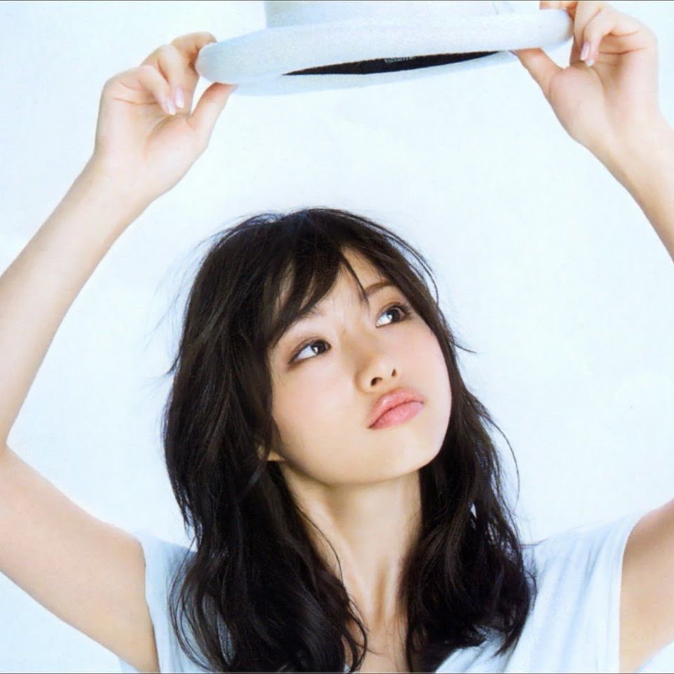 ⁷₂² tweet media