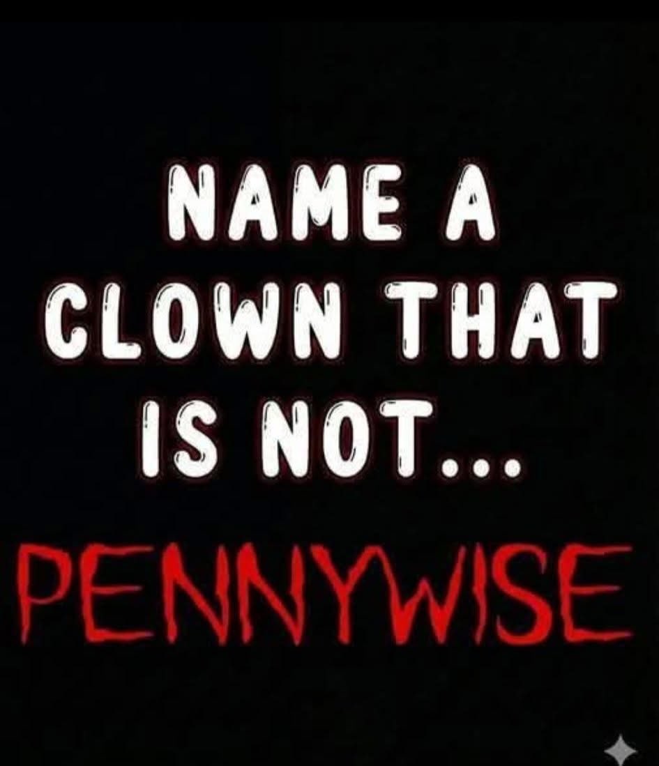 Ron wright tweet media