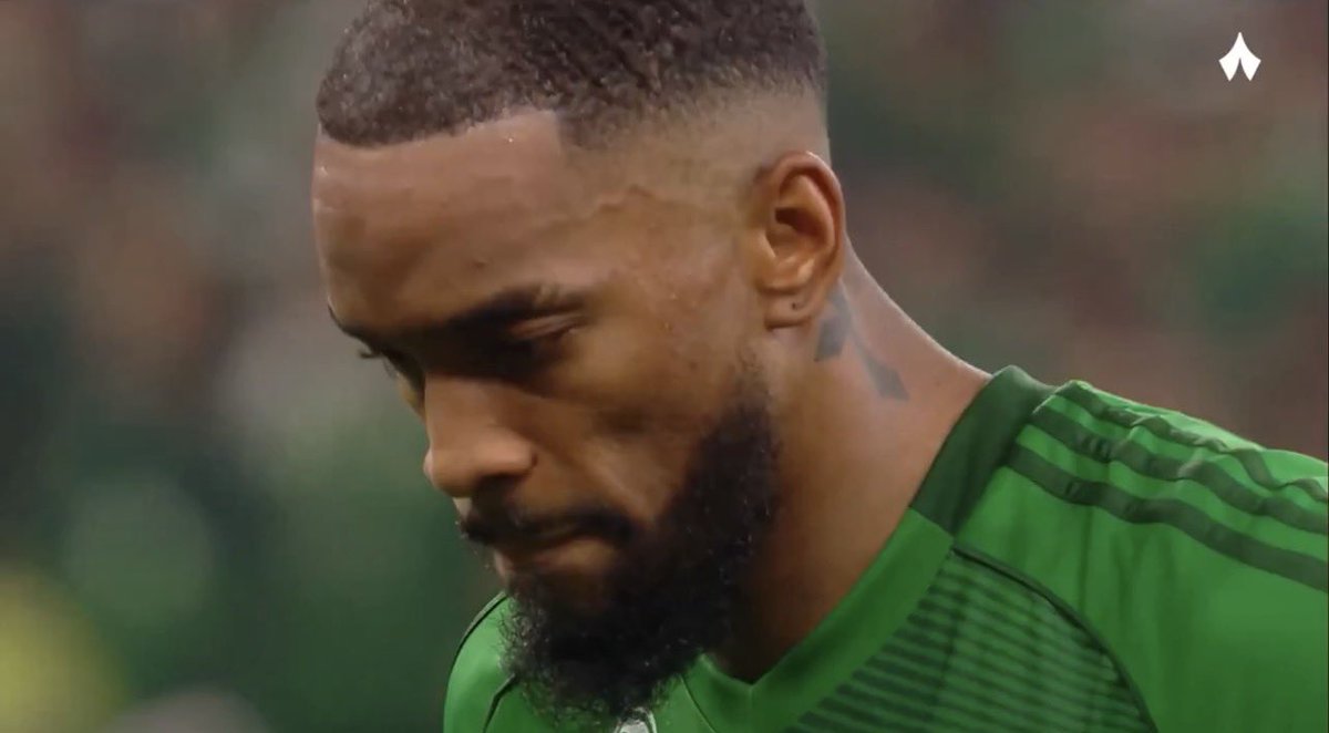 بلانكو 🇸🇦 tweet media