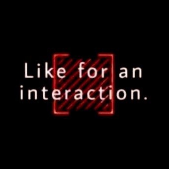 ᅠᵗ͟ʰ͟ᵉᅠ🕸️ᅠ𝖘ρᥱᥴtᥲᥴᥙꙆᥲɾᅠ𝖘ρɩᑯᥱɾ–𝖒ᥲᥒᅠ ׅׅ⎖ tweet media