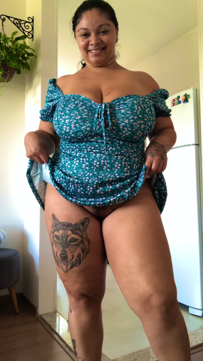 hotwife_bitch's tweet photo. 😉 https://t.co/DfXH6vA0Qn