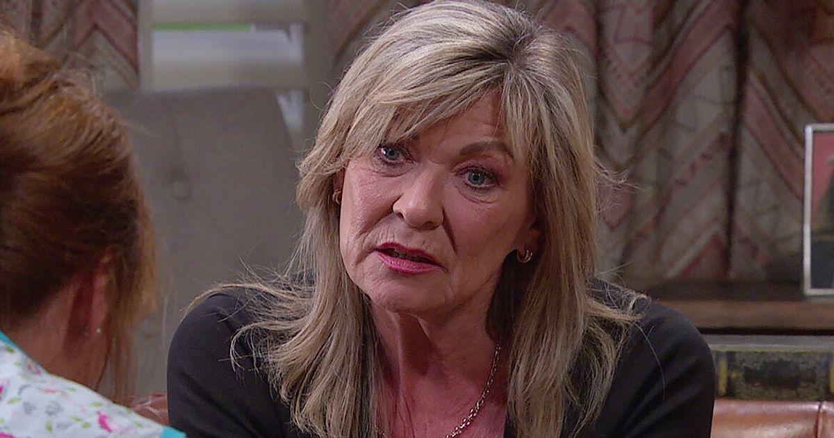 Charlotte Tutton tweet media