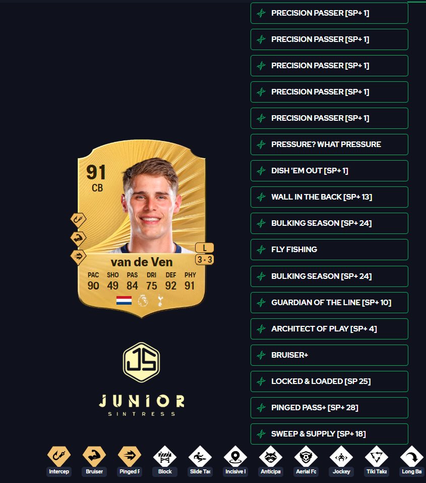 Yazanho || 🎮 يزنهو tweet media