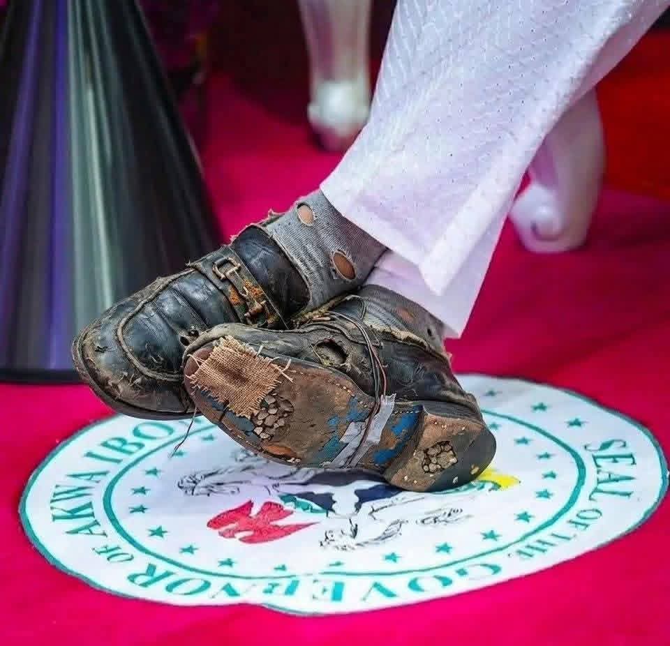 Esther Ifiok tweet media