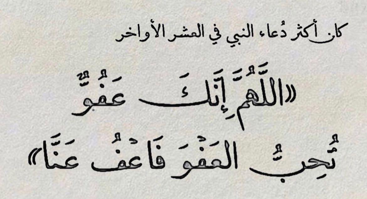 ๐๐๐๐๐๐๐๐ tweet media