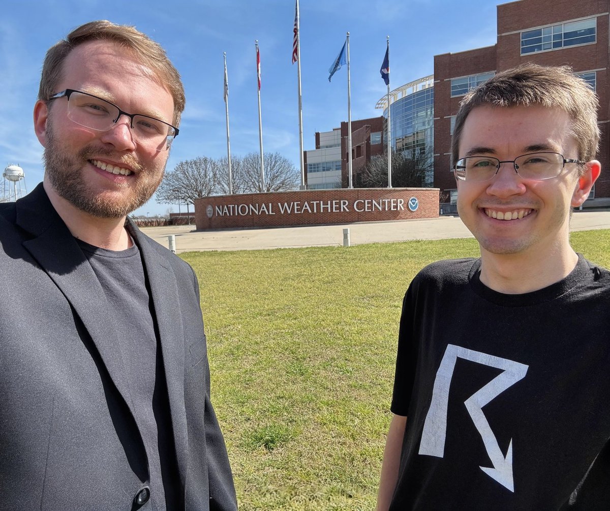 Andy Hill tweet media