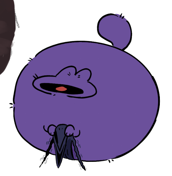 ☂️ZIN☂️ tweet media