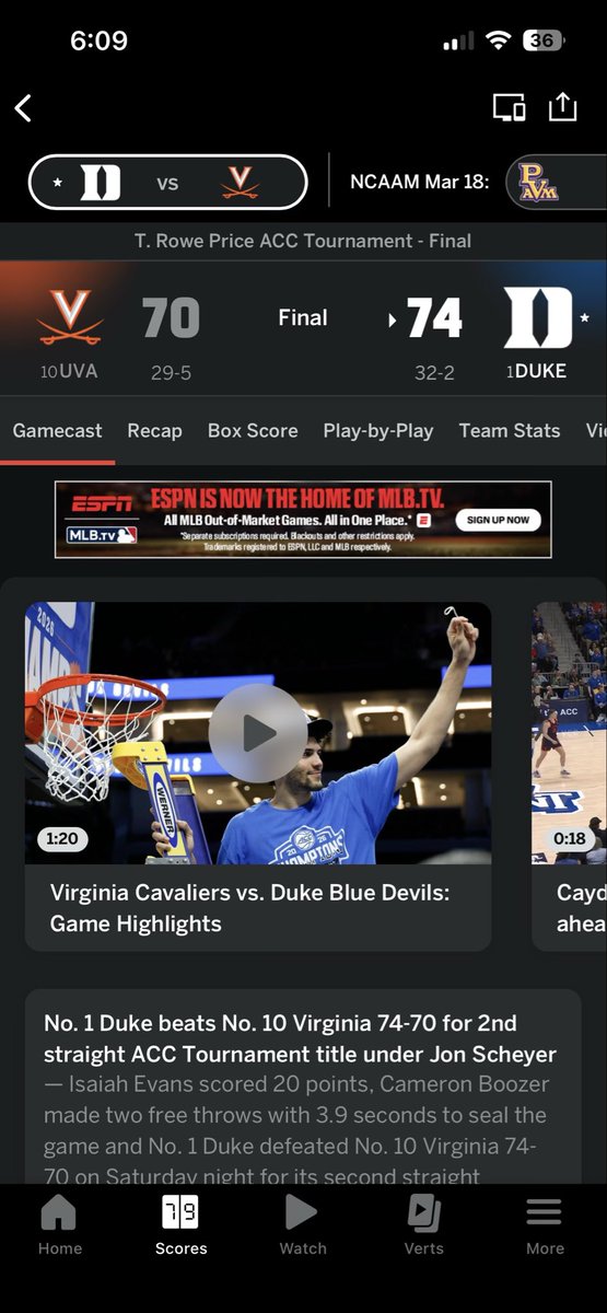 CoachHotRod tweet media