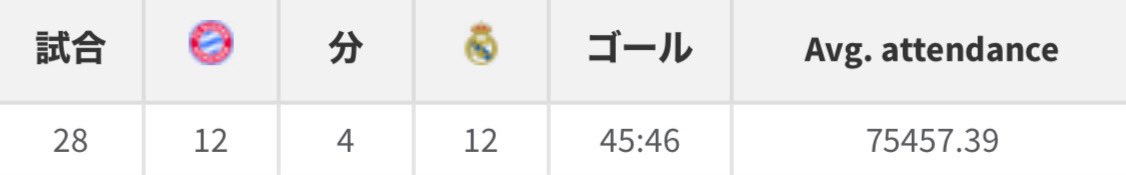 バイシオン🇩🇪 tweet media