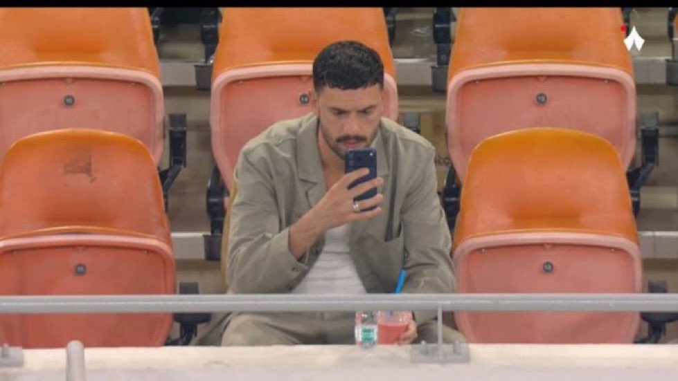 عالم النصر tweet media