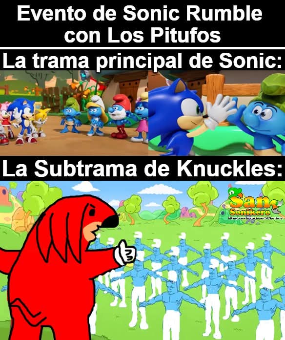 Kim Hellaway tweet media