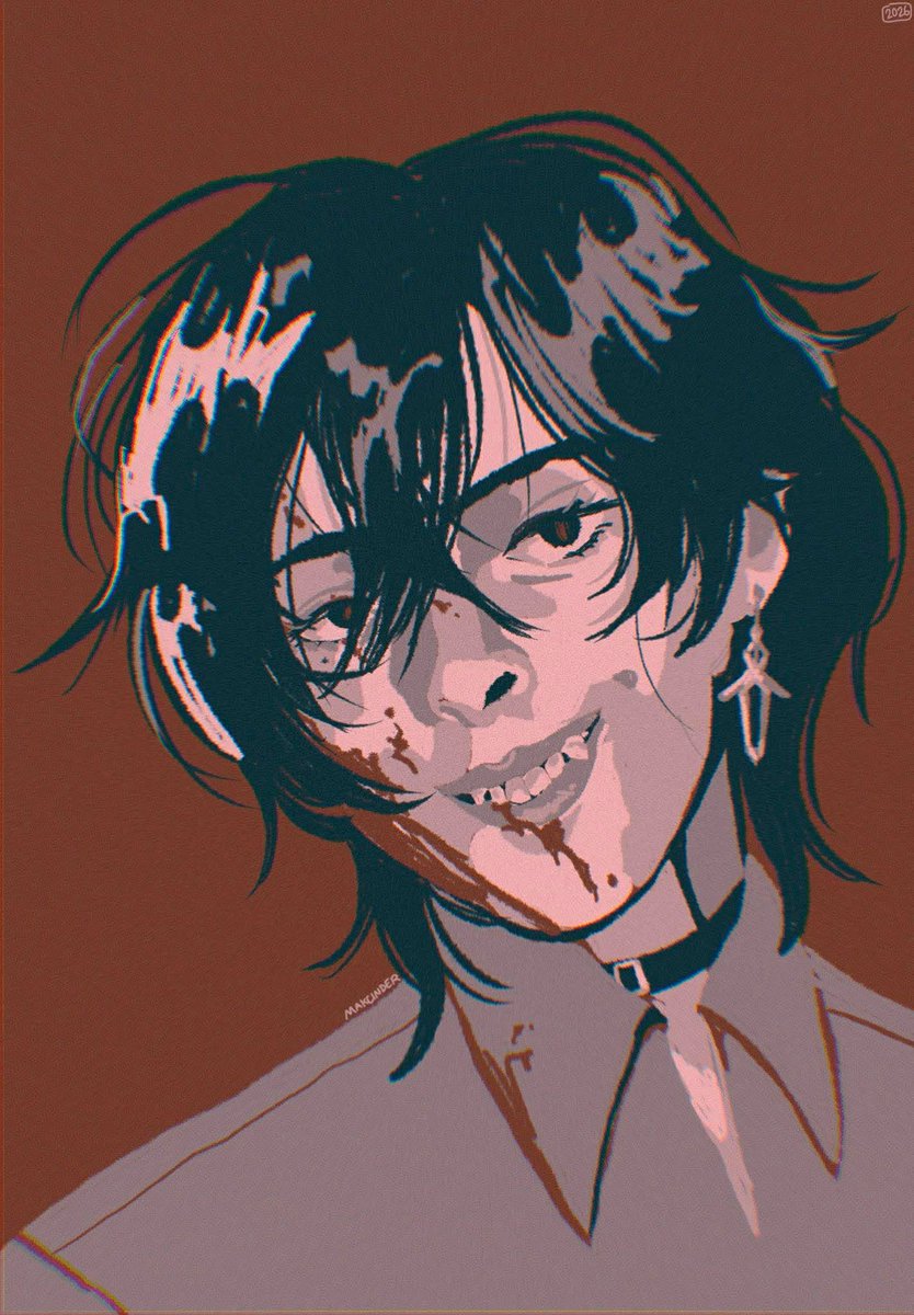 cinnamon diễm 💕 tweet media