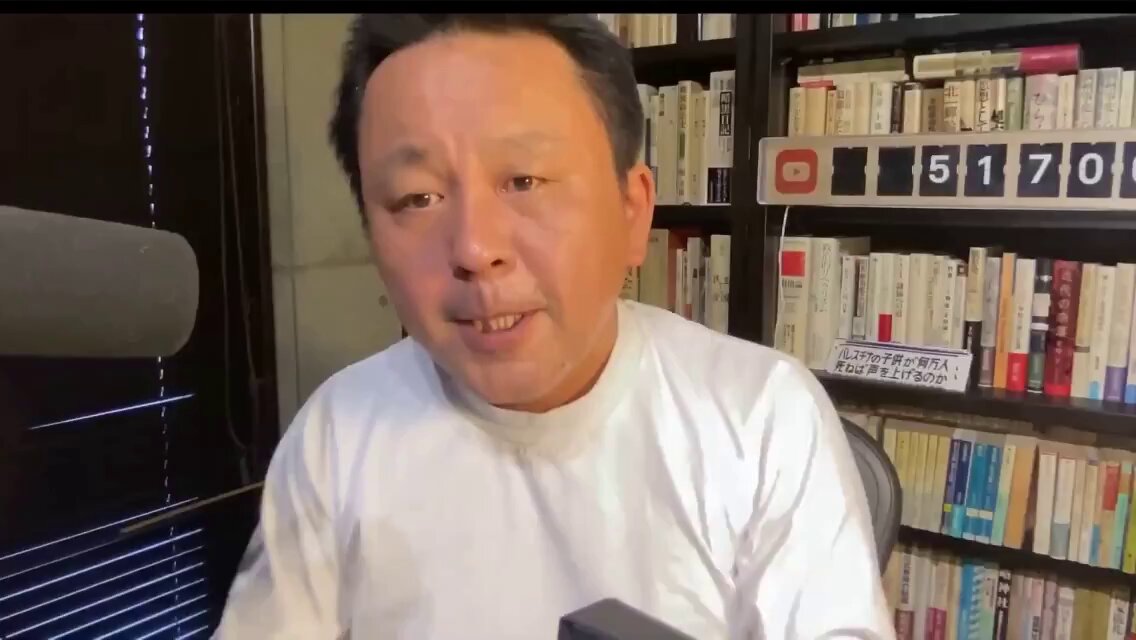 Iraki　C奈 tweet media