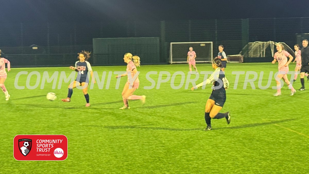 AFCB Community tweet media