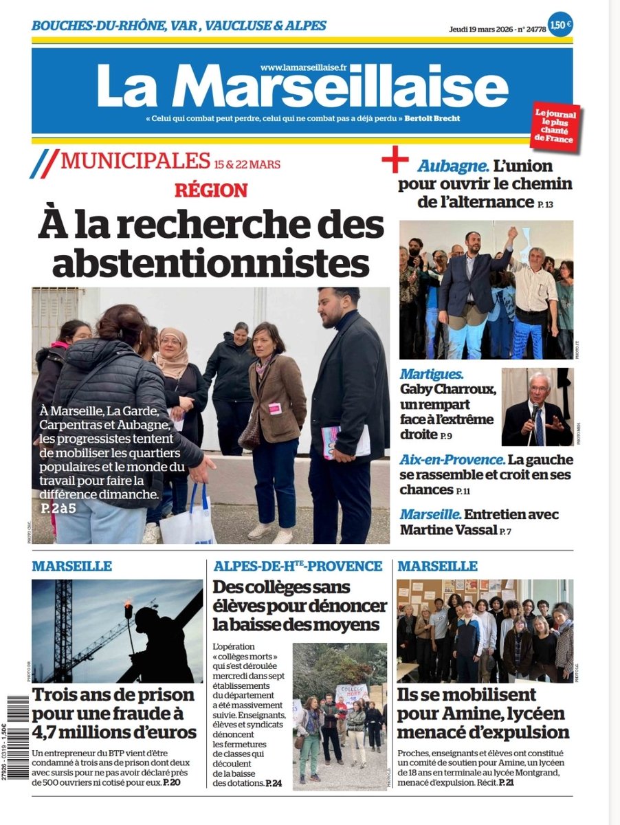 Léo Purguette tweet media