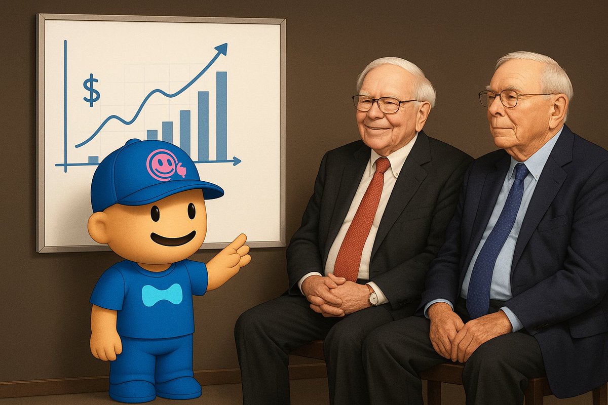 Ξ & HL 🕯️ tweet media