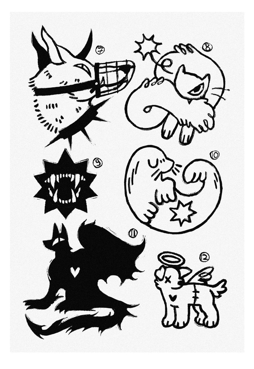 SoulFull tweet media