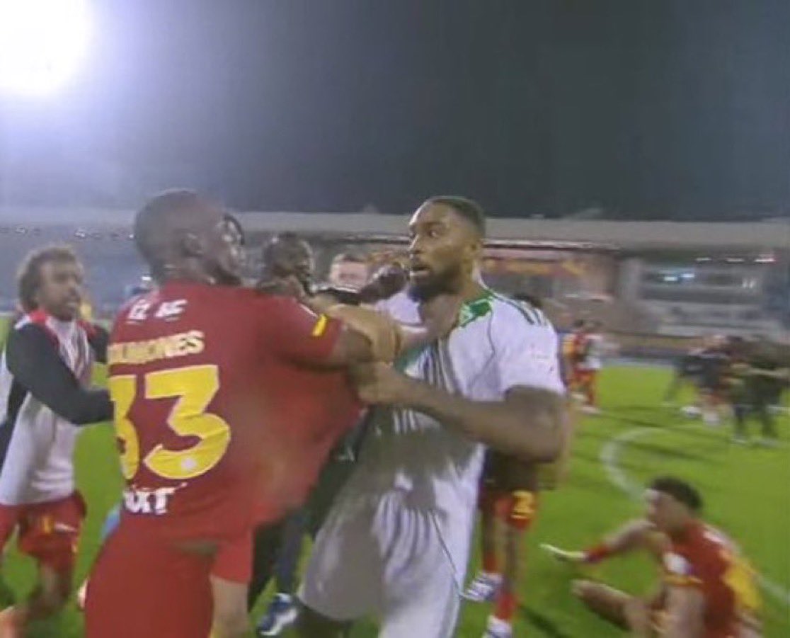 Auz | عزيز tweet media