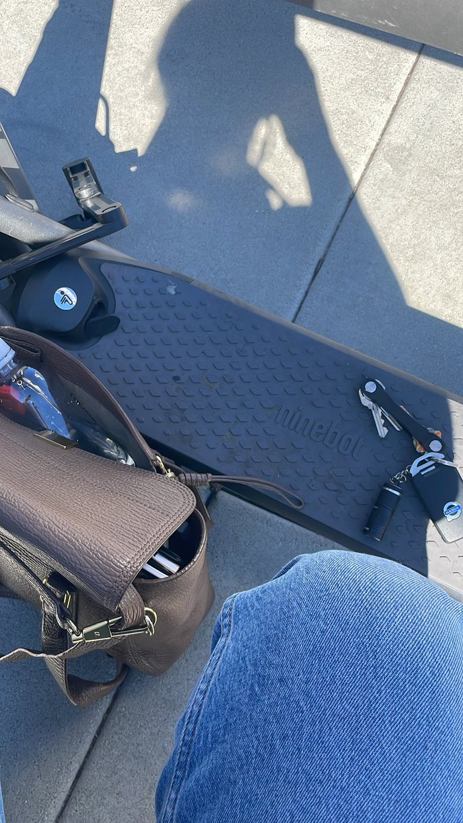 on godot tweet media