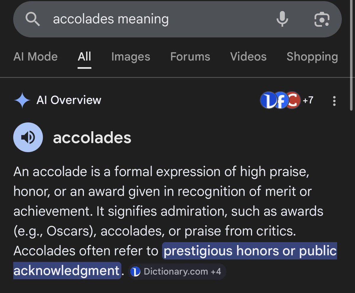 crackertalksball tweet media