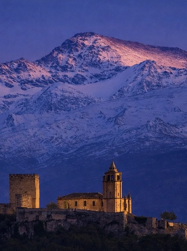 Jose Rambaud tweet media