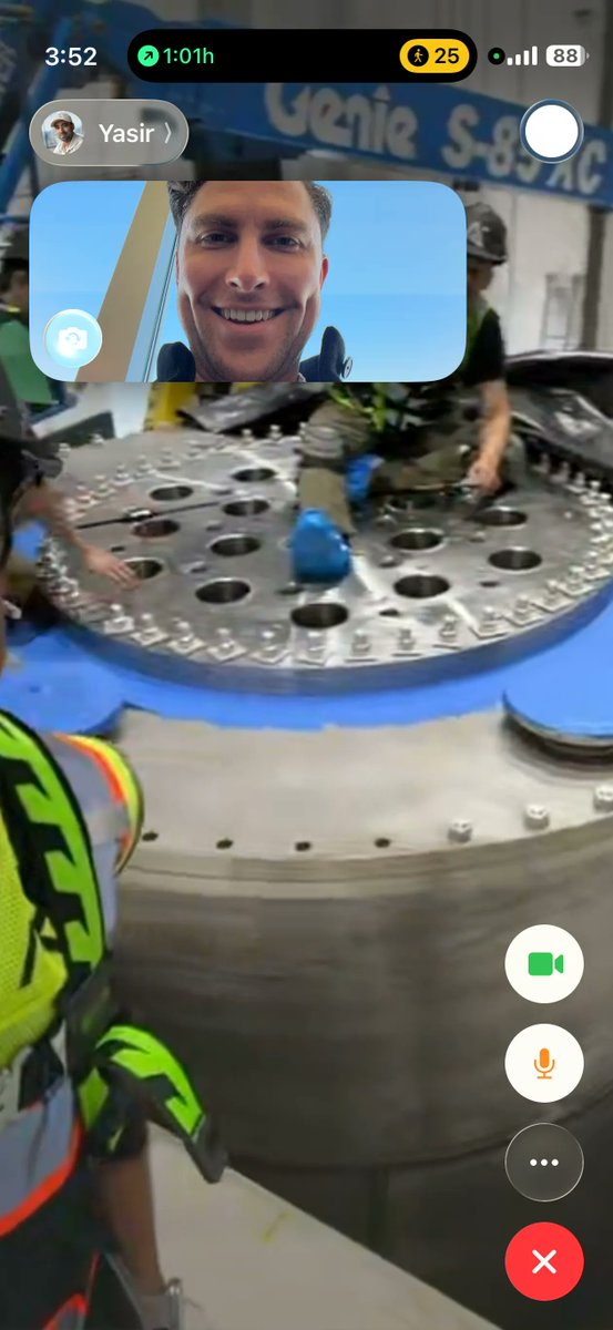 Matt Loszak tweet media