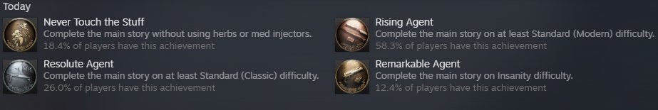 Mim ✨️ Star Vtuber ✨️ tweet media