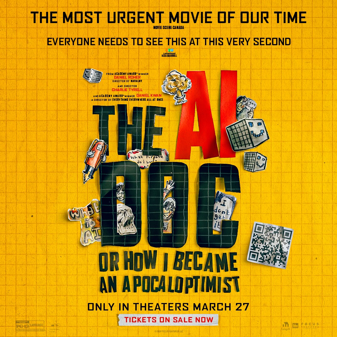 Gateway Film Center tweet media