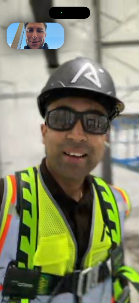 Matt Loszak tweet media