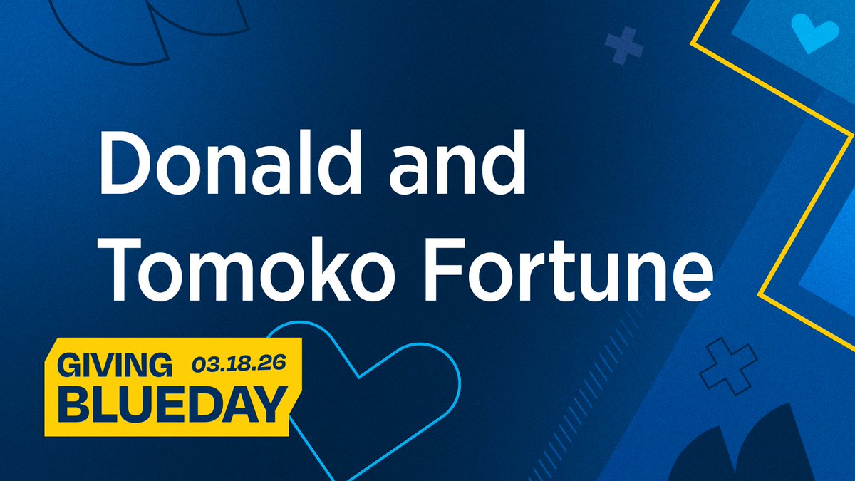 U-M College of LSA tweet media