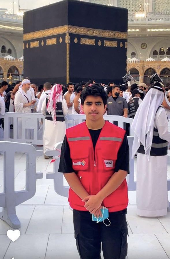 مدارس مواهب الوادي tweet media