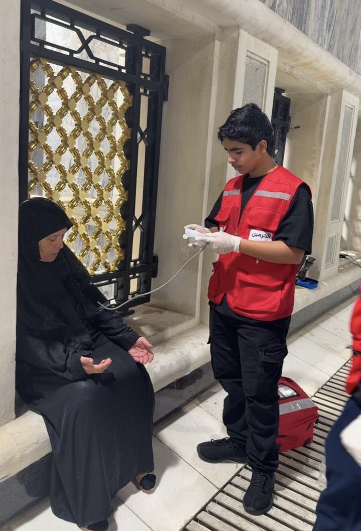 مدارس مواهب الوادي tweet media