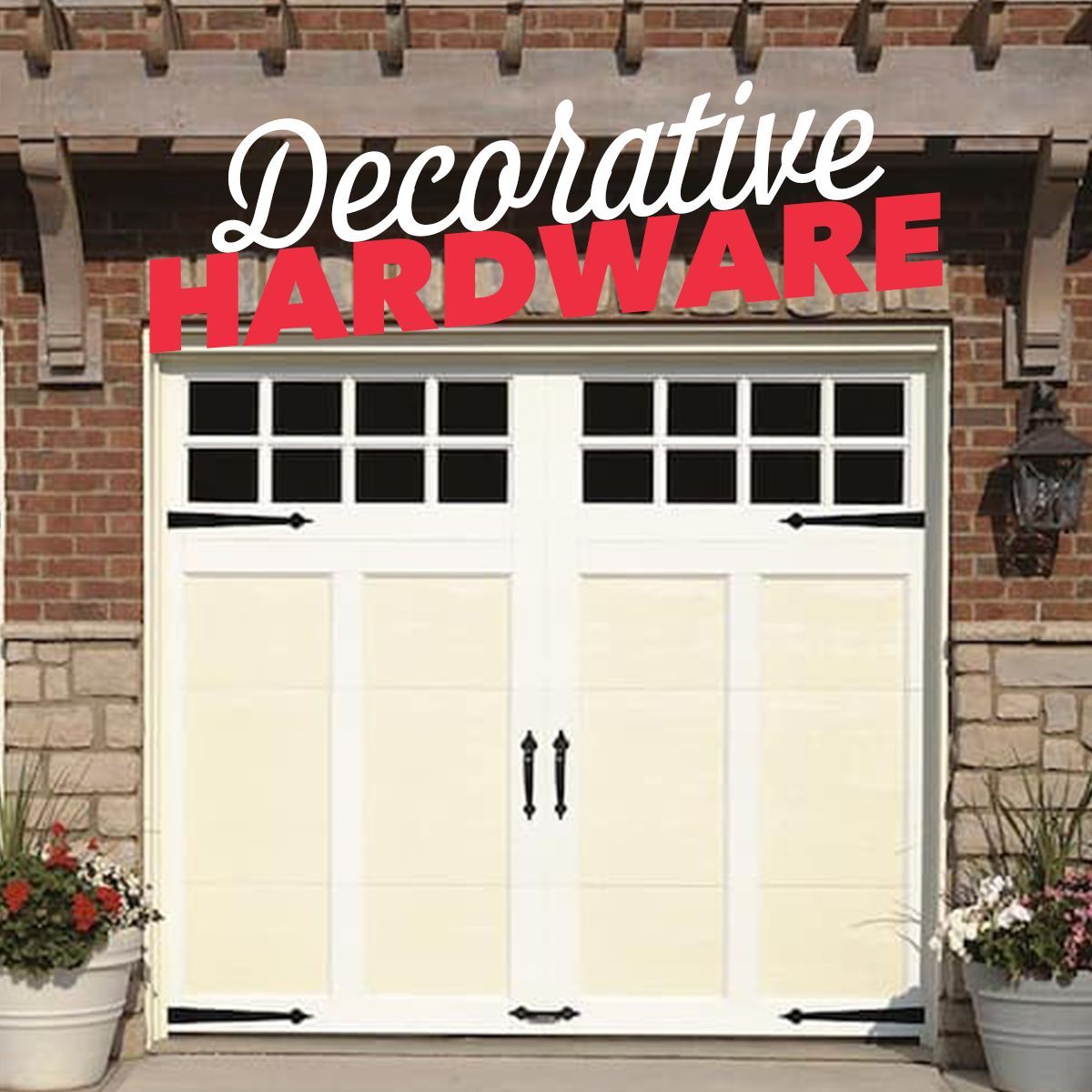 RGCDoors tweet media