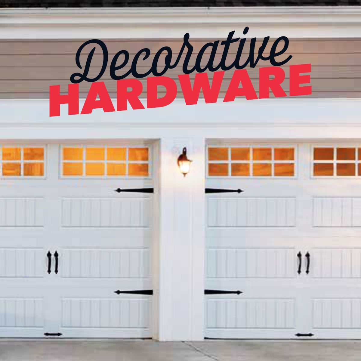 RGCDoors tweet media