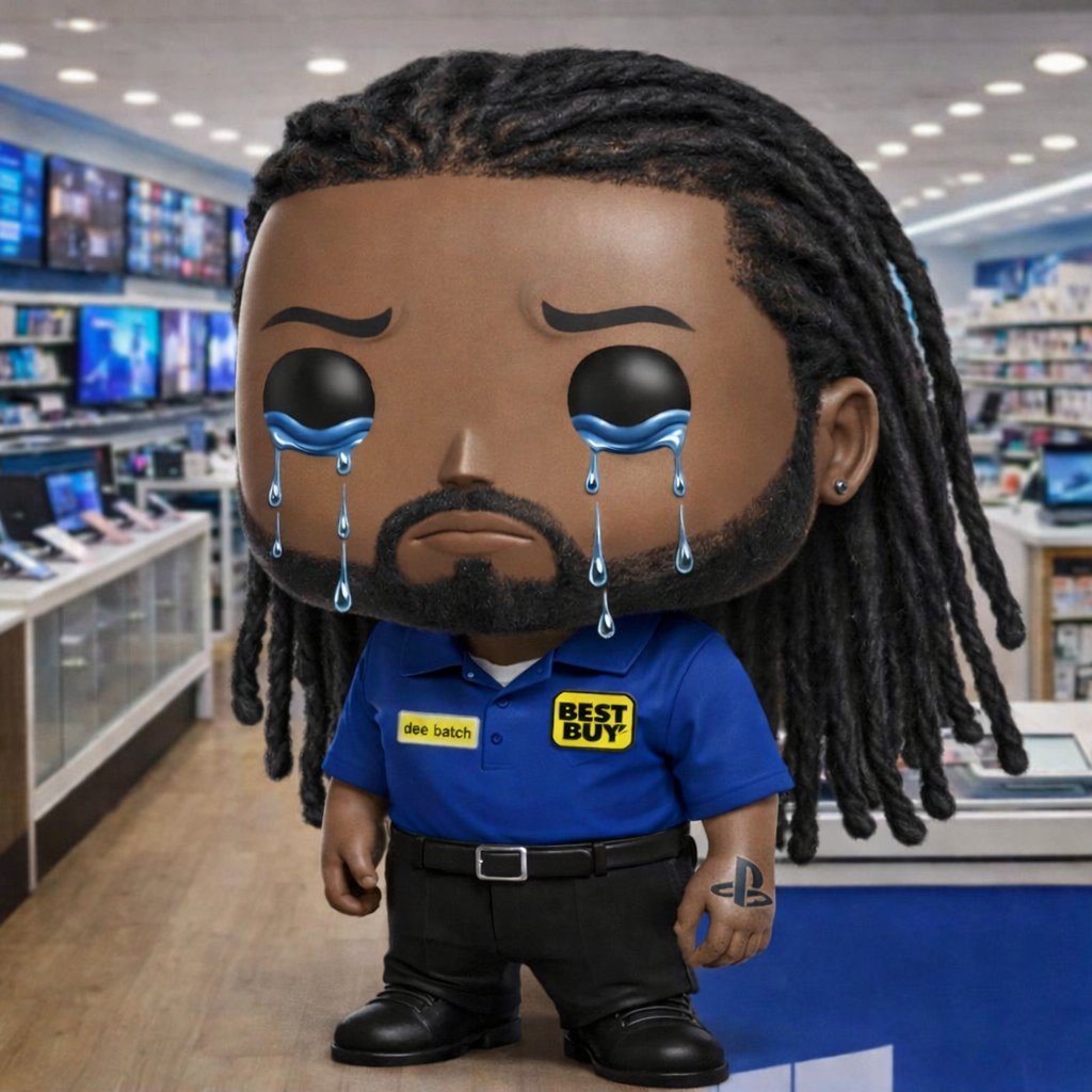 SilentCypher tweet media