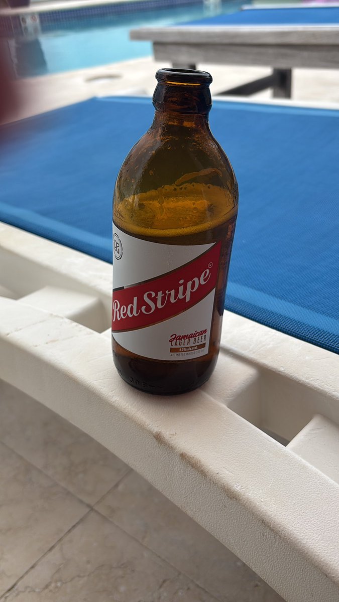 John Norton tweet media