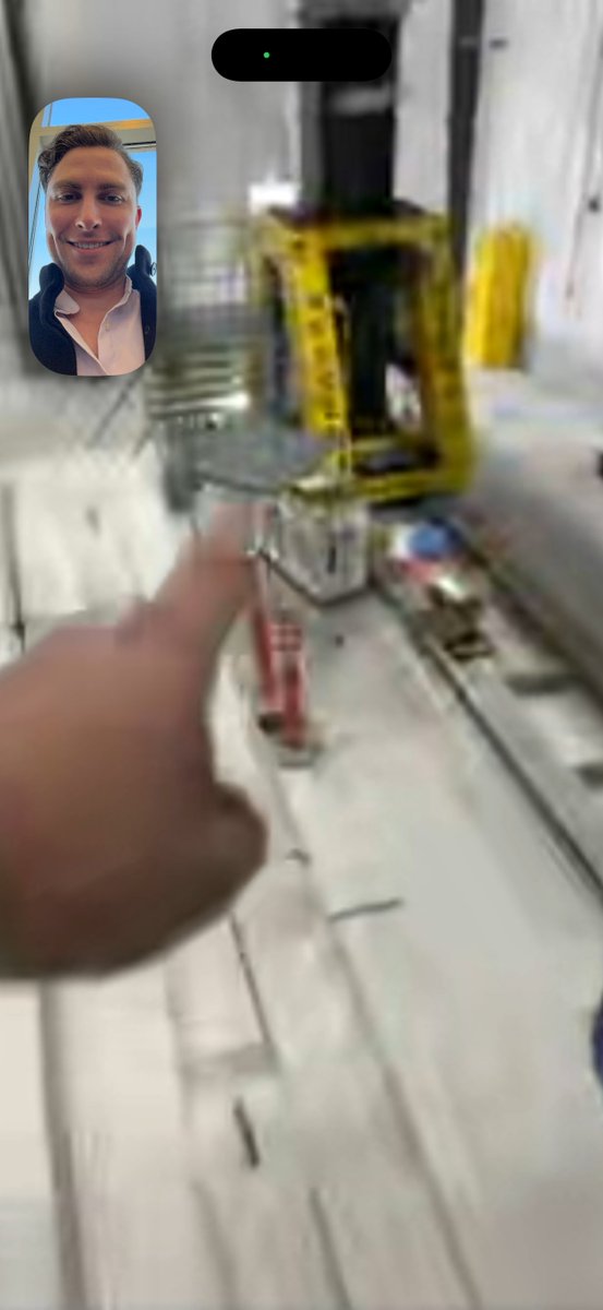 Matt Loszak tweet media