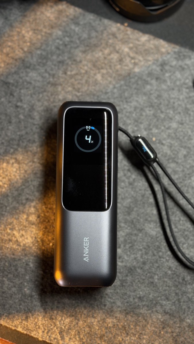 طارق تيكز TariQ tweet media