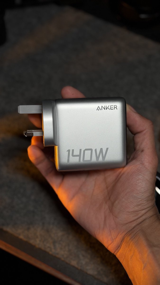 طارق تيكز TariQ tweet media