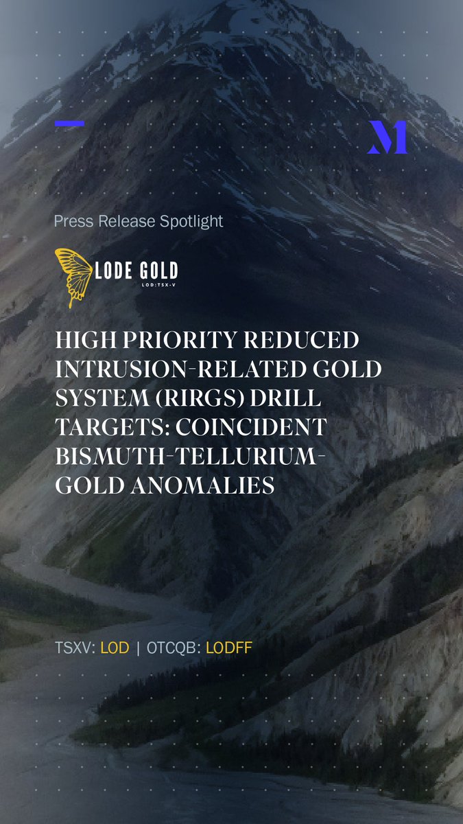 Market One Media tweet media